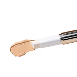 Blanc Cover Cream Stick