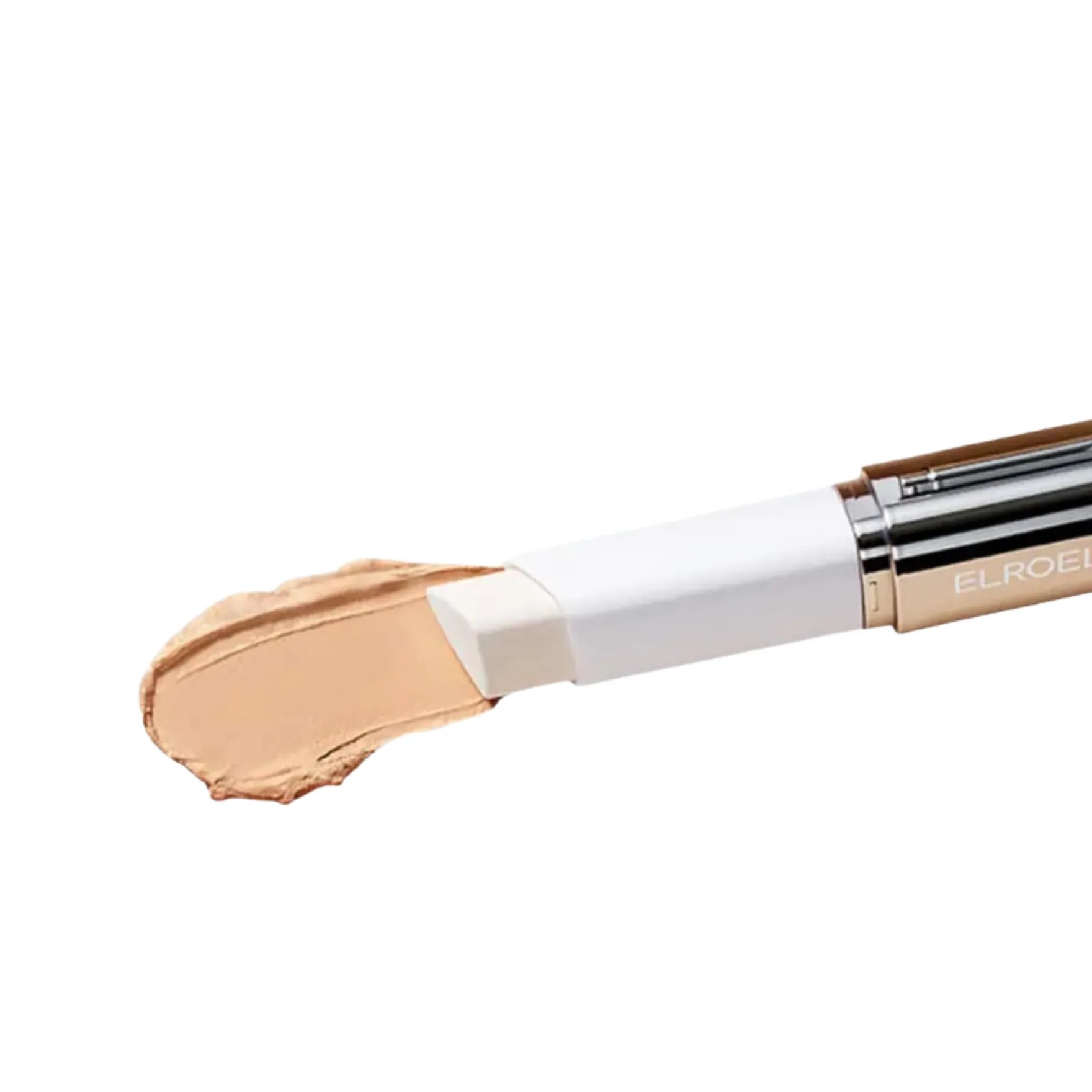 Blanc Cover Cream Stick