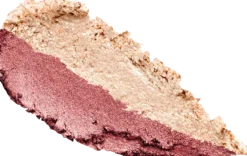 Blanc Double Shadow Stick #10 Blue Lemon Peach