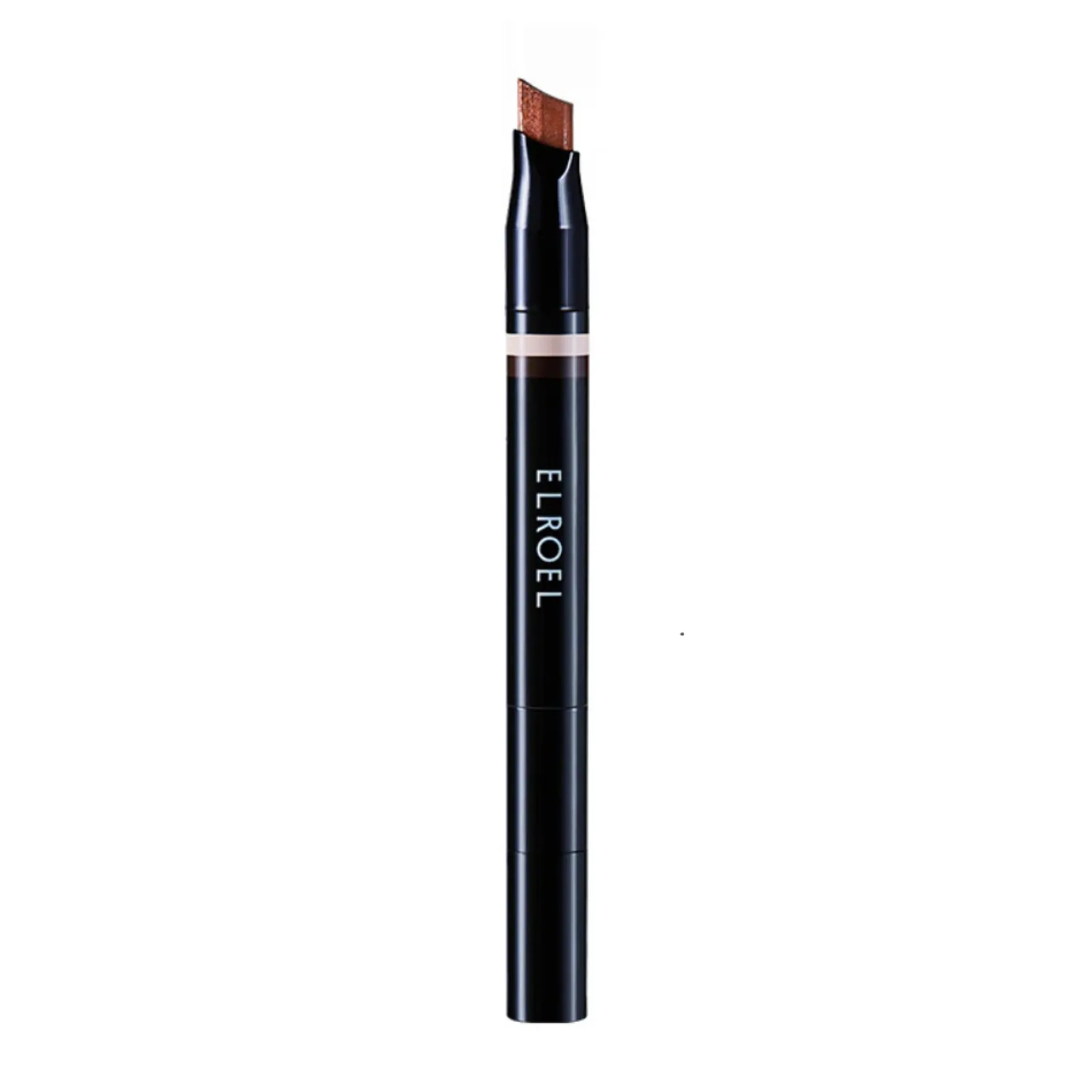 Blanc Double Shadow Stick #01 Gold Espresso