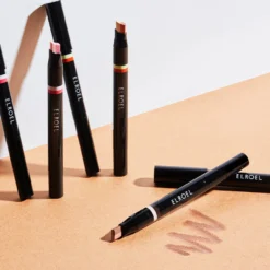 Blanc Double Shadow Stick #01 Gold Espresso
