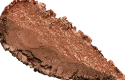 Blanc Double Shadow Stick #01 Gold Espresso