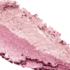 Blanc Double Shadow Stick #08 Popping Candy