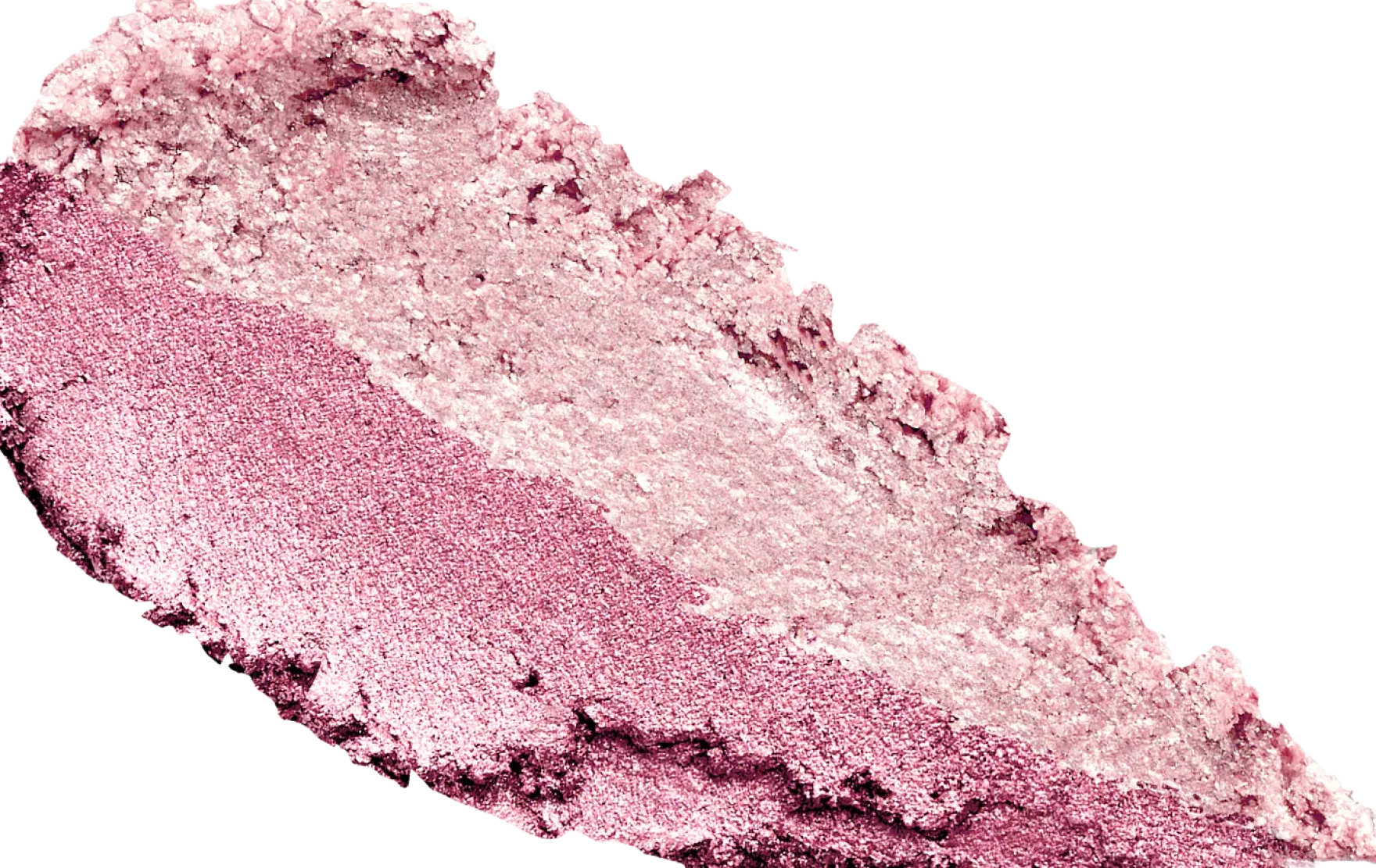 Blanc Double Shadow Stick #08 Popping Candy
