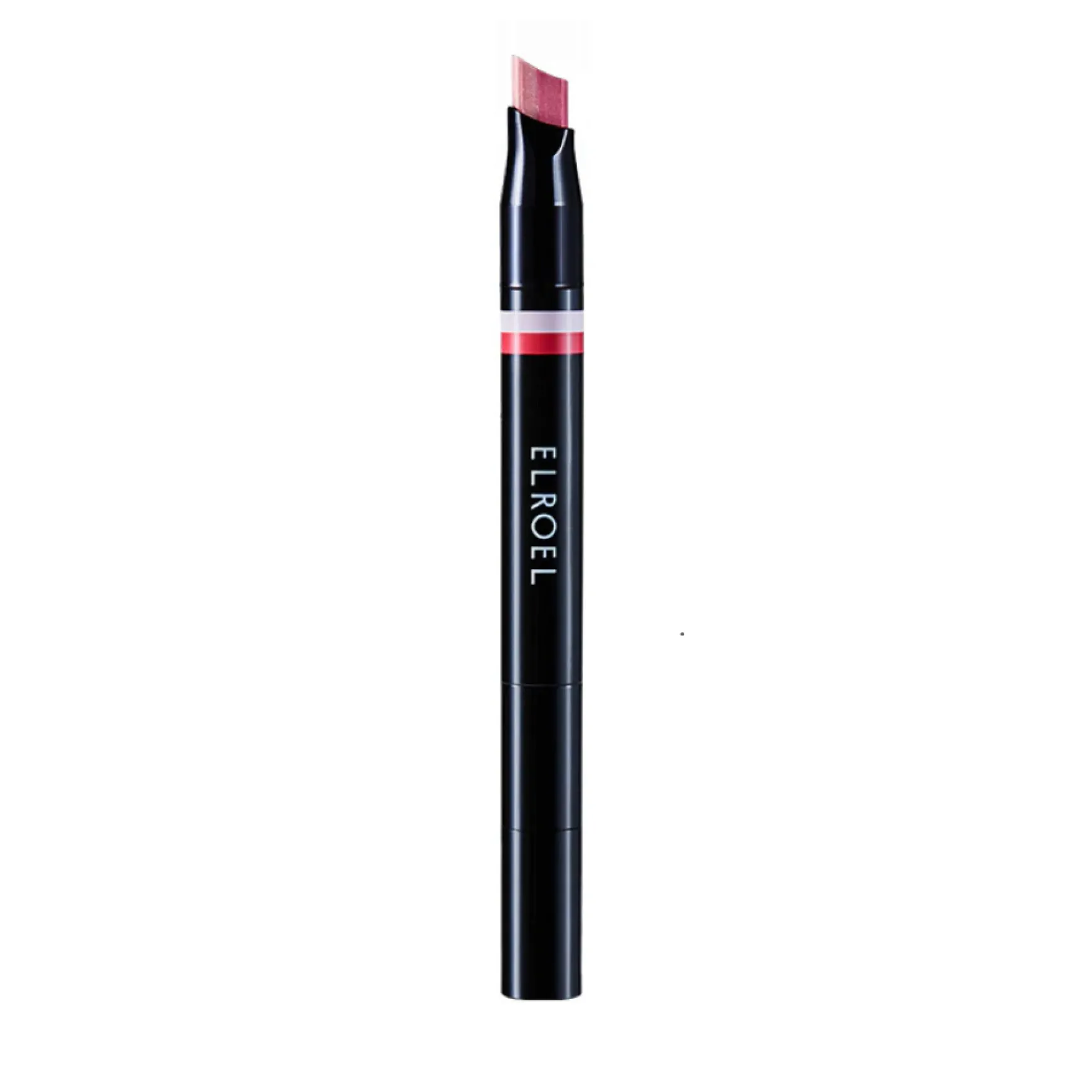 Blanc Double Shadow Stick #08 Popping Candy