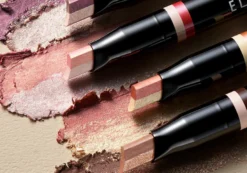 Blanc Double Shadow Stick #08 Popping Candy