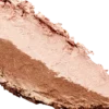 Blanc Double Shadow Stick #09 Vanilla Almond