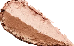Blanc Double Shadow Stick #09 Vanilla Almond