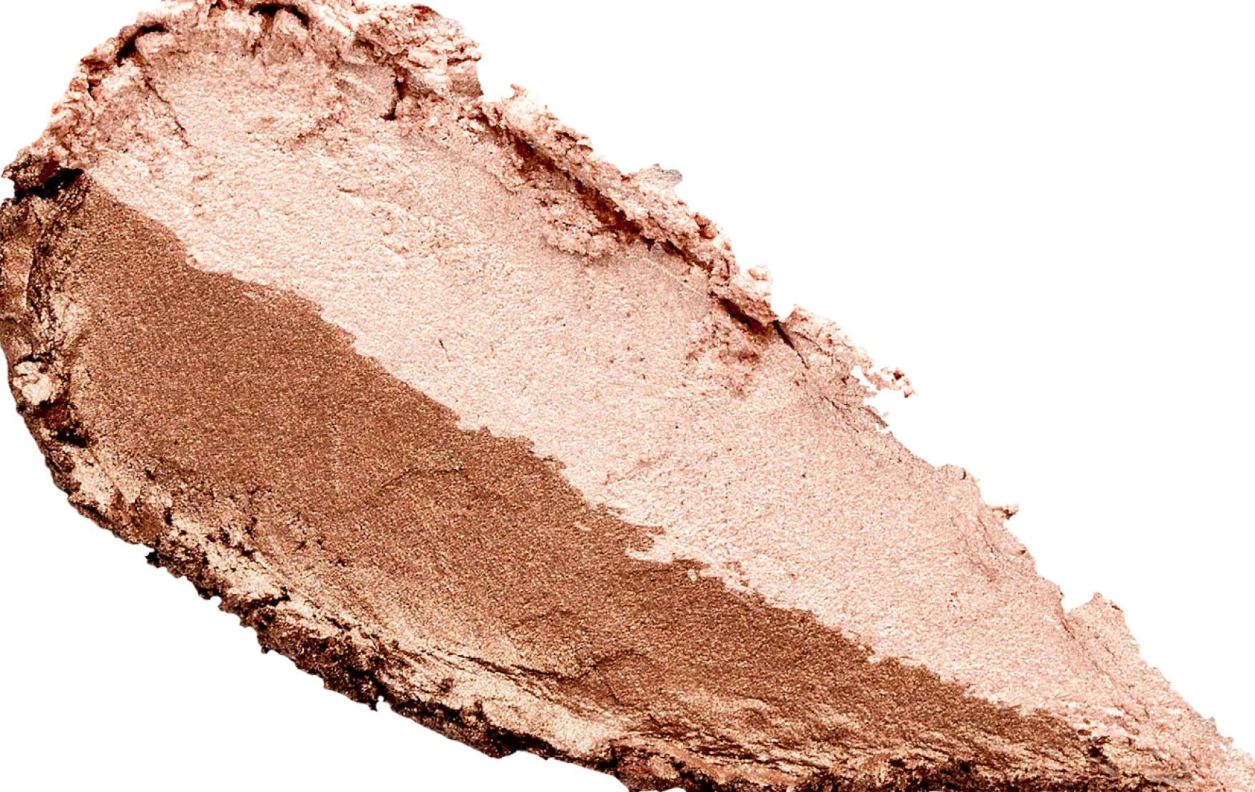 Blanc Double Shadow Stick #09 Vanilla Almond
