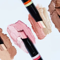 Blanc Double Shadow Stick #09 Vanilla Almond