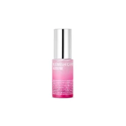 Blemish Care Up Serum