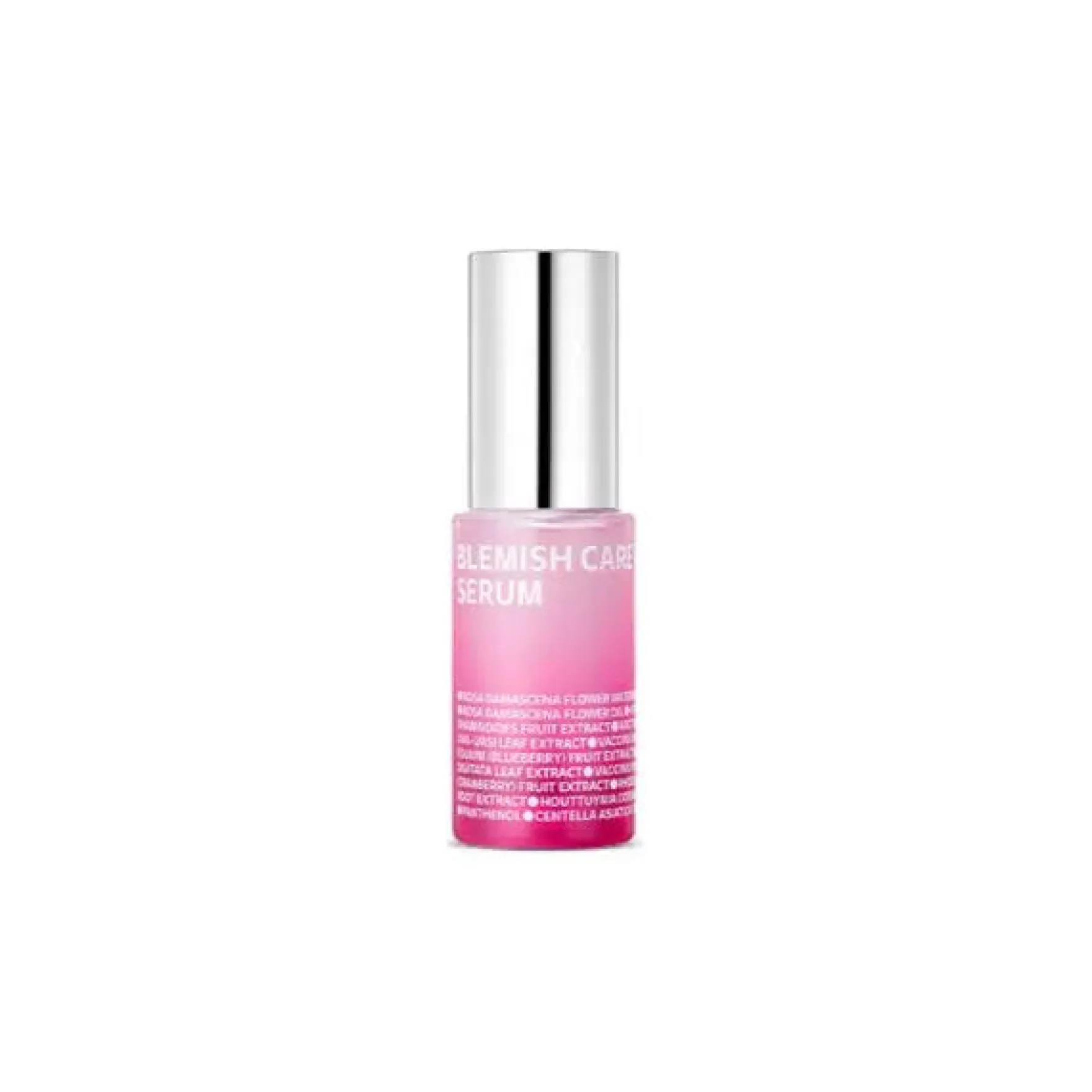 Blemish Care Up Serum