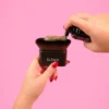 Blending Brush