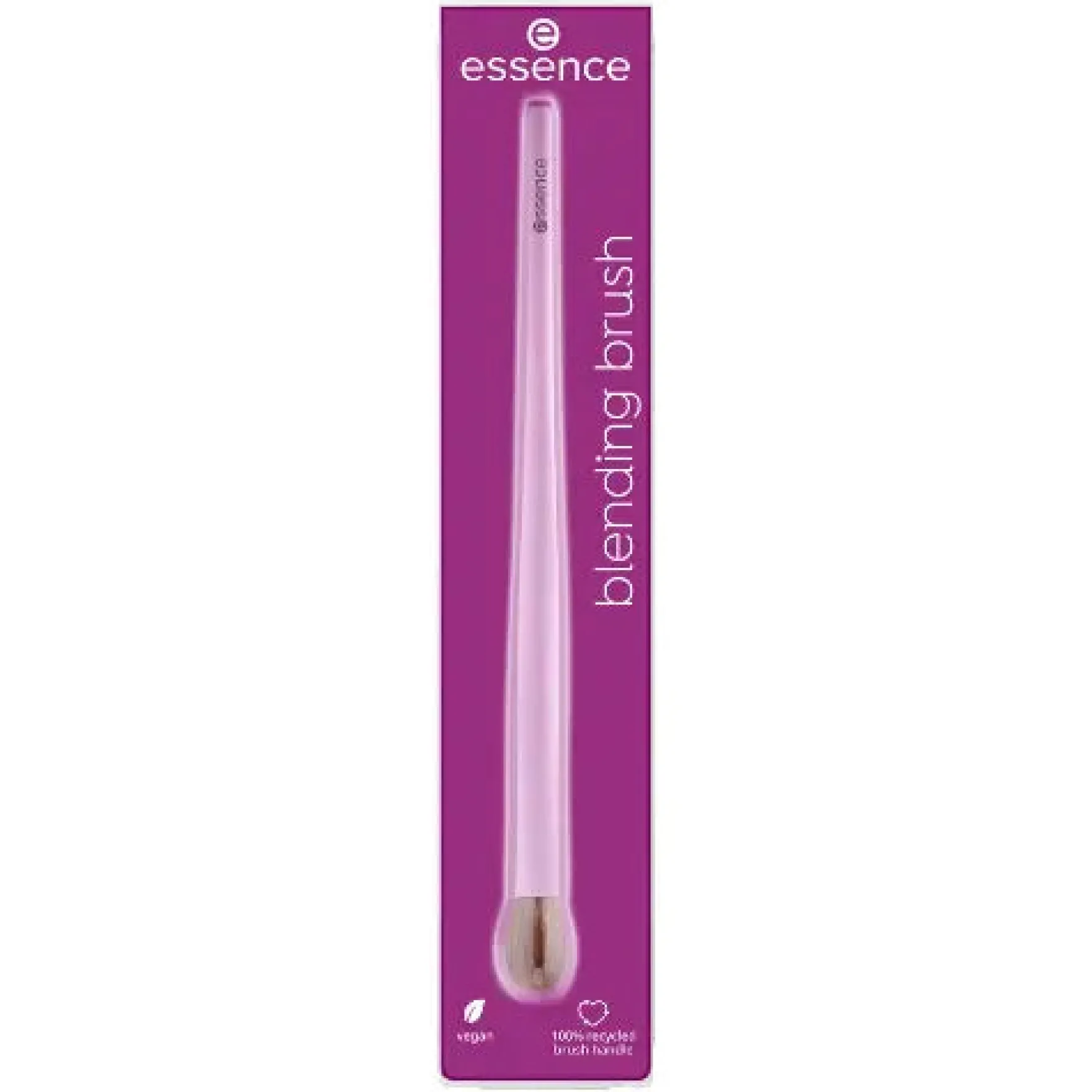 Blending Brush 01 Blending is my Cardio