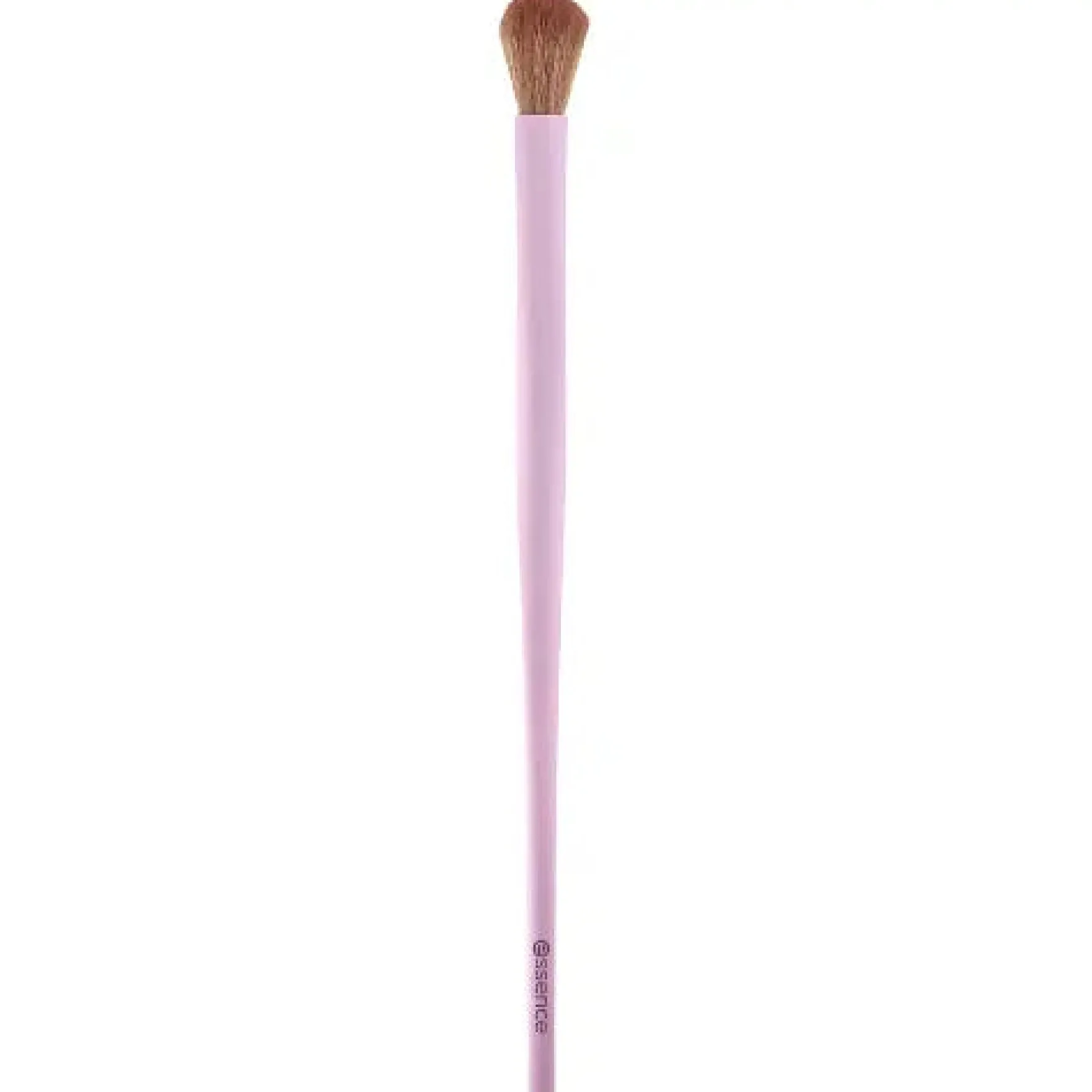 Blending Brush 01 Blending is my Cardio