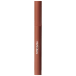 Blending Lip Crayon Bare Blush
