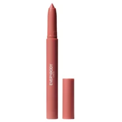Blending Lip Crayon Dusty Pink