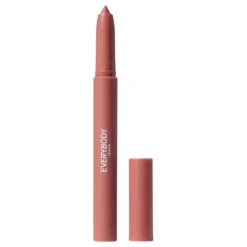 Blending Lip Crayon Rosy Sand