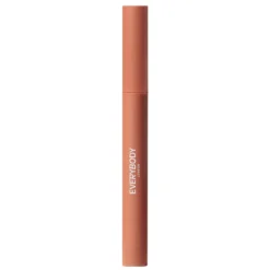 Blending Lip Crayon Soft Caramel