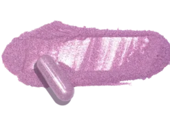 Bloatamin Capsules