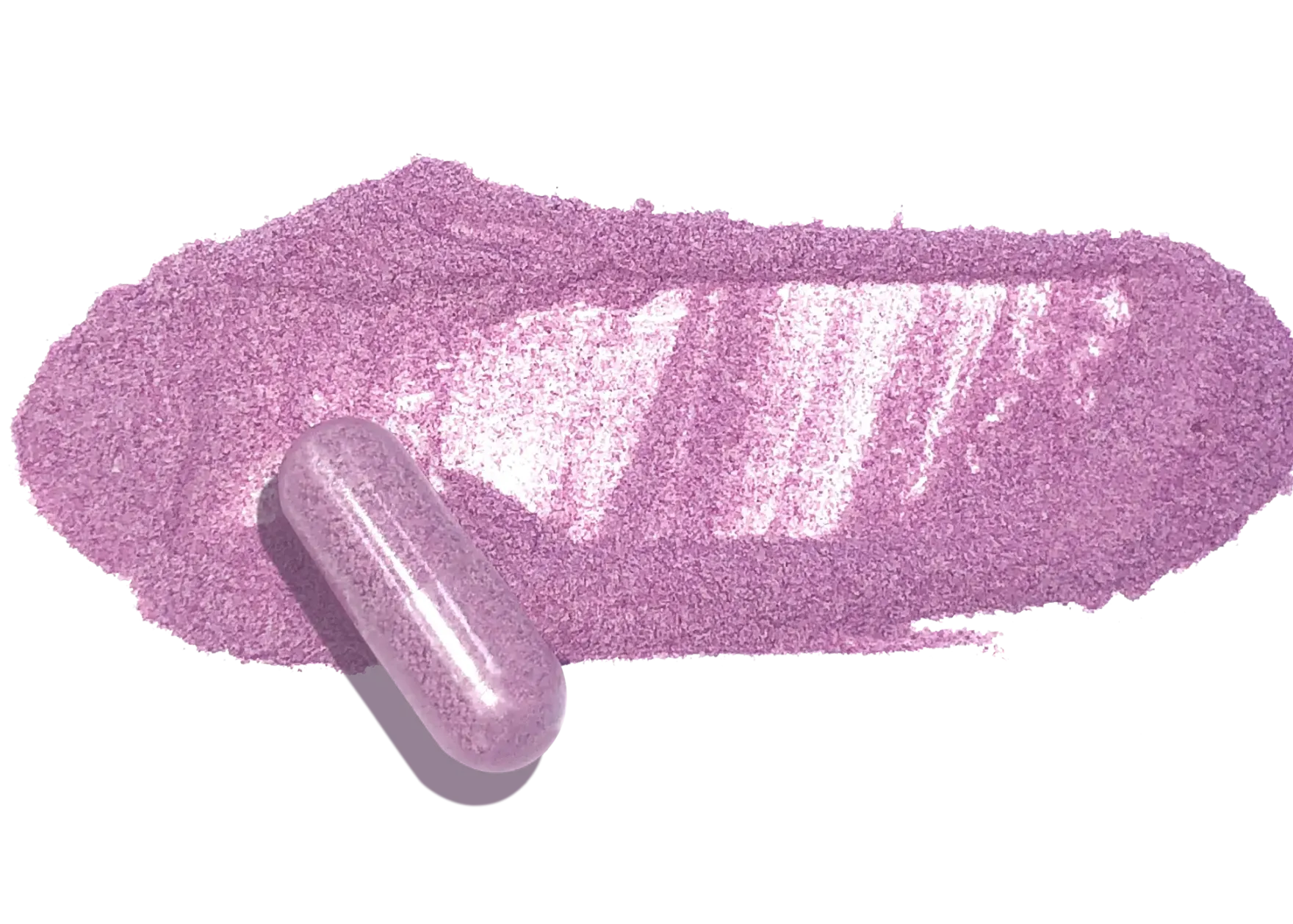 Bloatamin Capsules