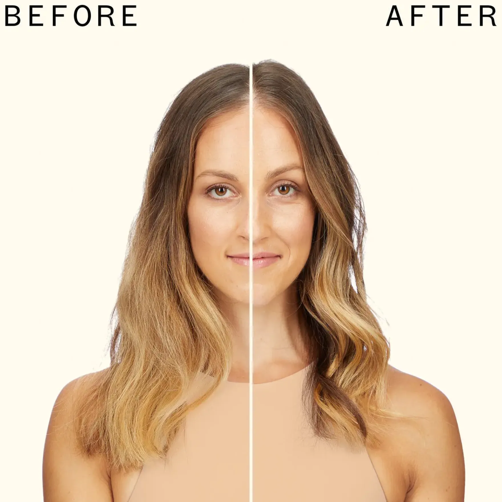 Blockade Heat Defense Serum