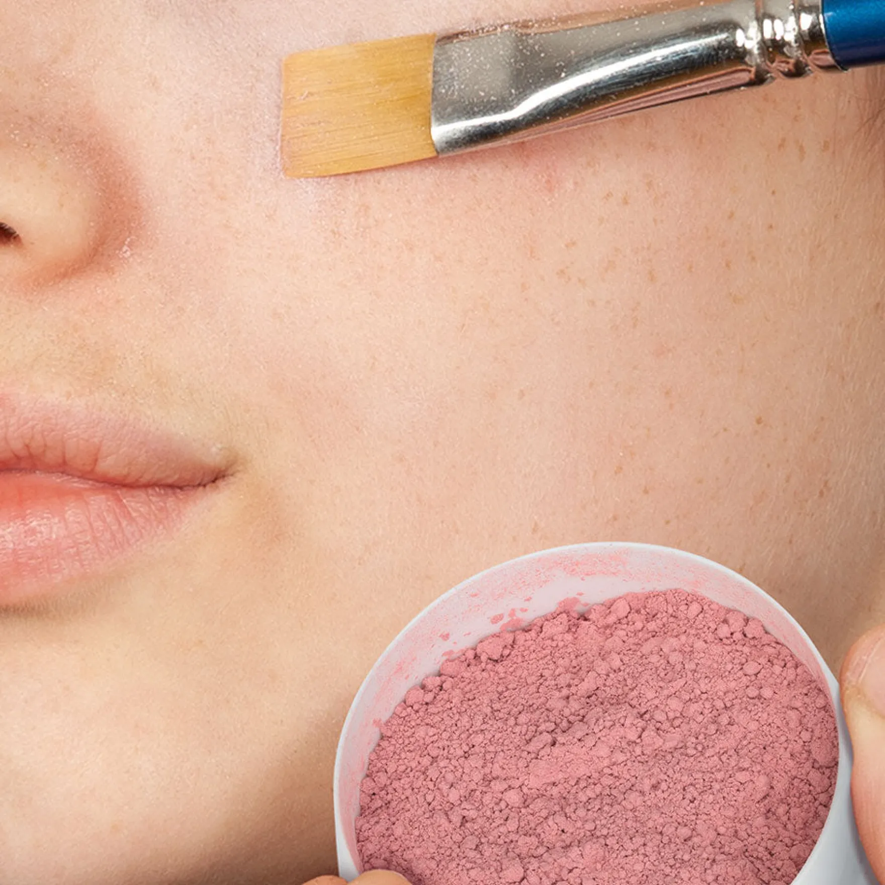 Blood Powder Light 10 Gr.
