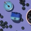 Blueberry