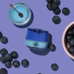 Blueberry