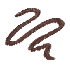 Blur Lip Shaper Cocoa Crush