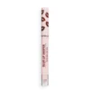 Blur Lip Shaper Dusky Fawn