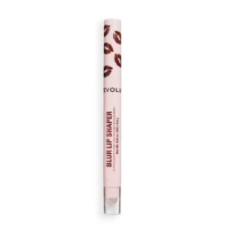 Blur Lip Shaper Dusky Fawn