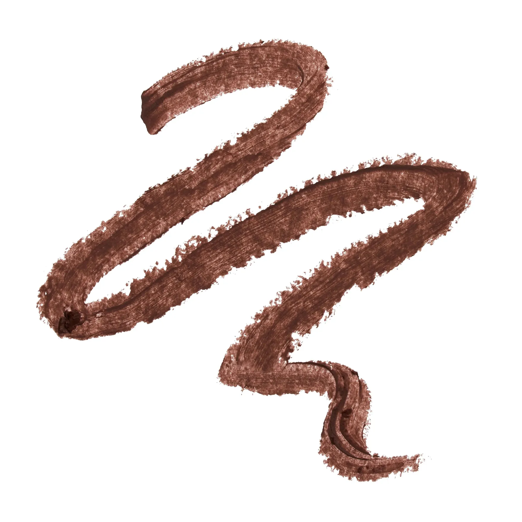 Blur Lip Shaper Dusky Fawn