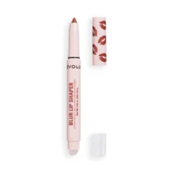 Blur Lip Shaper Petal Haze