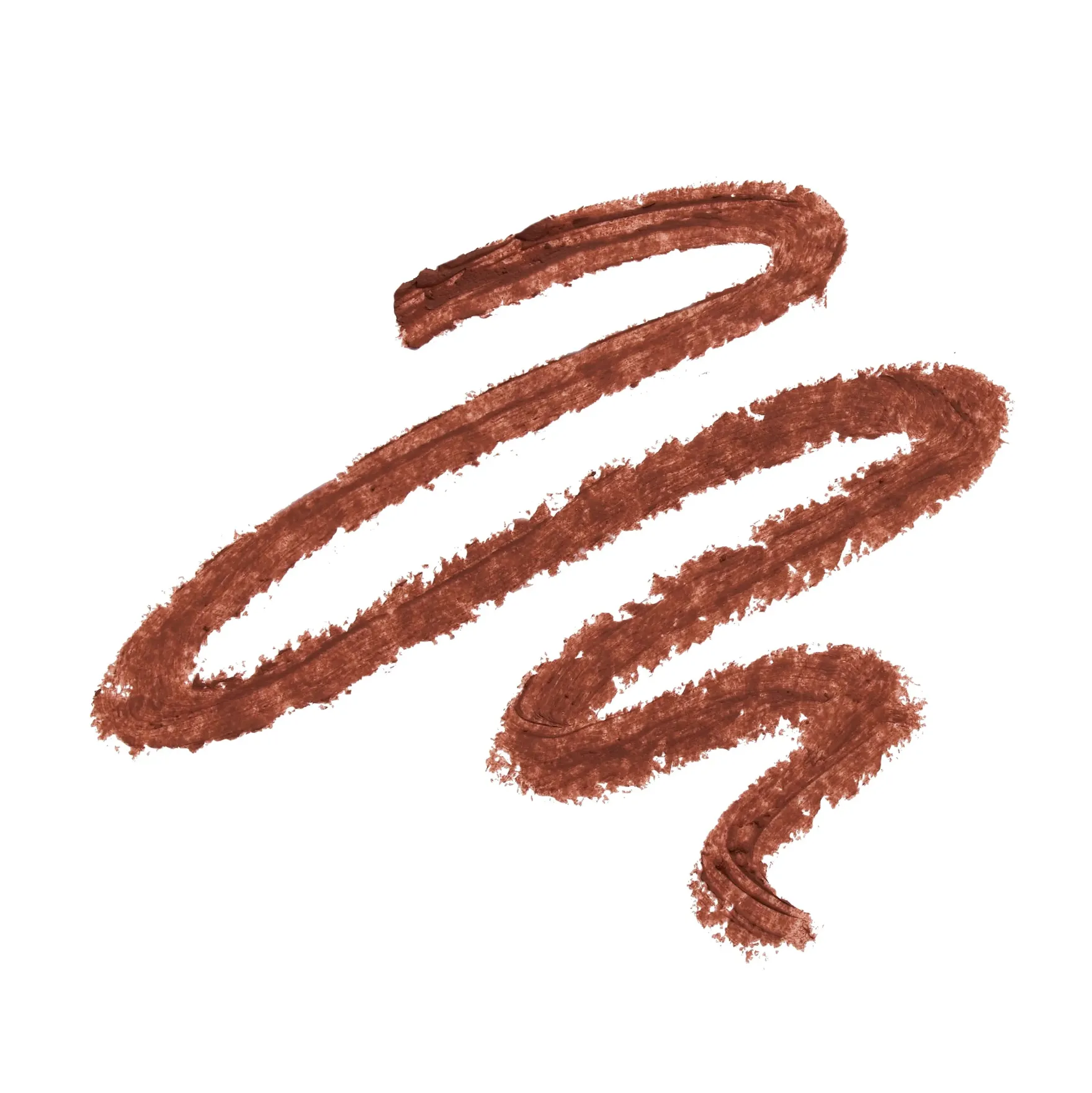 Blur Lip Shaper Sweet Cinnamon