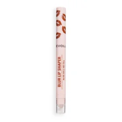 Blur Lip Shaper Toffee Glaze