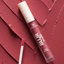 Blur Soufflé Matte Lip Cream 05 Crush Hour