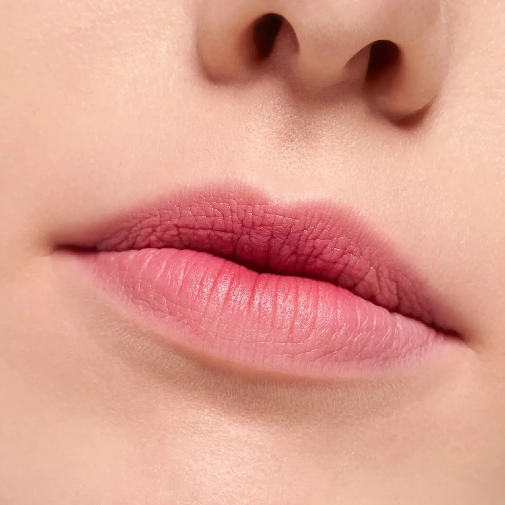 Blur Soufflé Matte Lip Cream 05 Crush Hour
