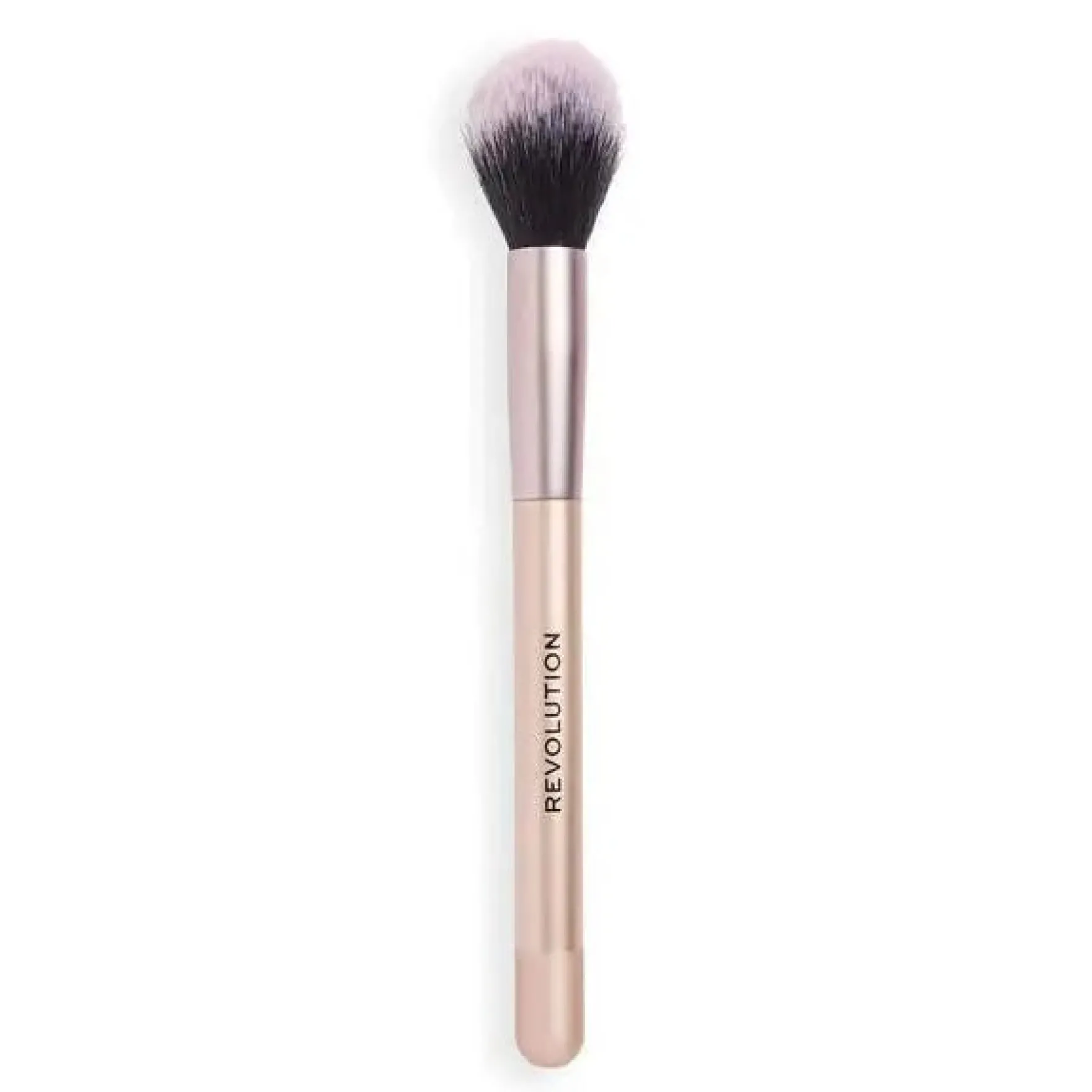 Blur Babe Soft Focus Brush R6