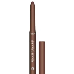 Blurfiller Lipliner 570 Worth It Intense