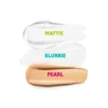Blurie Blurring Cushion Primer