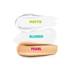 Blurie Blurring Cushion Primer