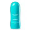 Blurie Stick Primer
