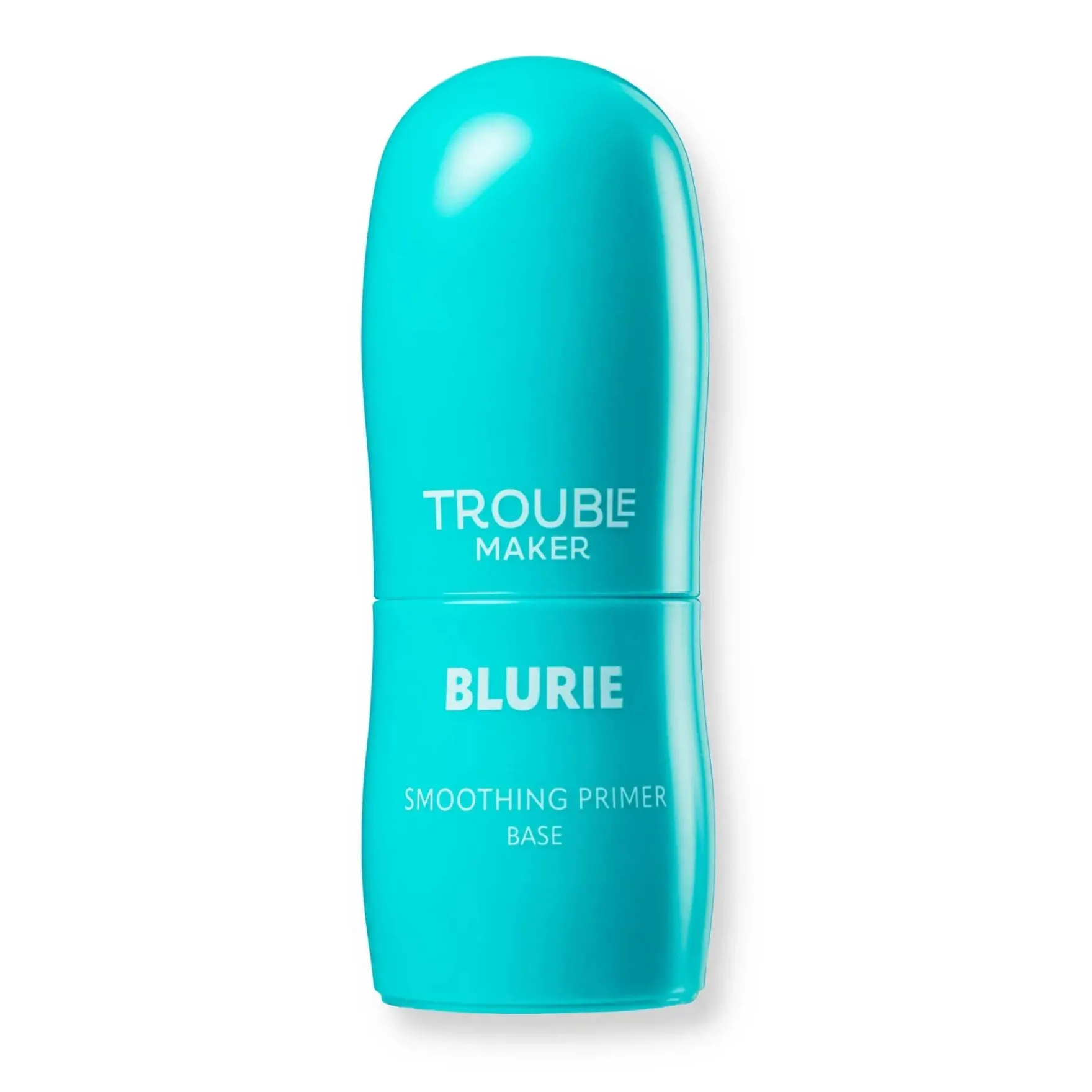 Blurie Stick Primer