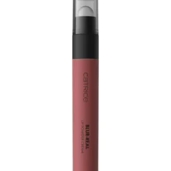 Blur Real Lip Powder Cream 030 Cloud Mauve