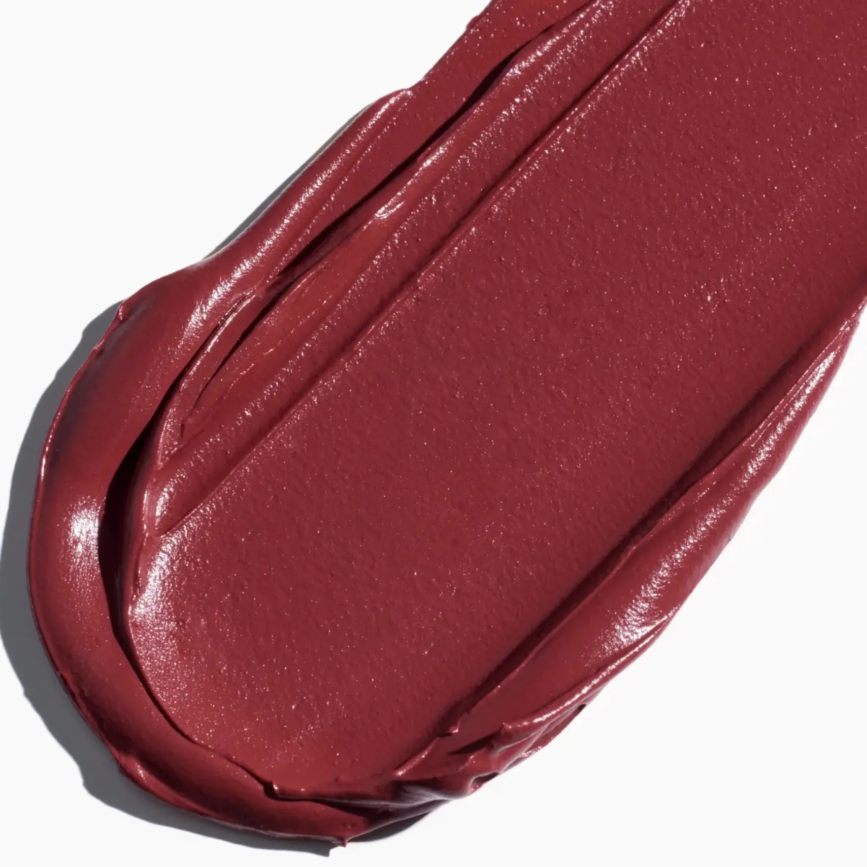 Blur Real Lip Powder Cream 030 Cloud Mauve