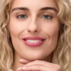 Blur-Real Matte Lipstick 010 Blur Me Baby