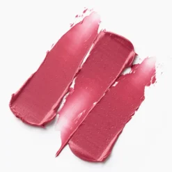 Blur-Real Matte Lipstick 010 Blur Me Baby