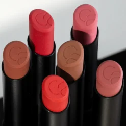Blur-Real Matte Lipstick 040 Muted Romance