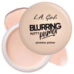 Blurring Putty Primer Translucent